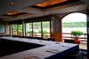 Le Royal Meridien Yacht Club 